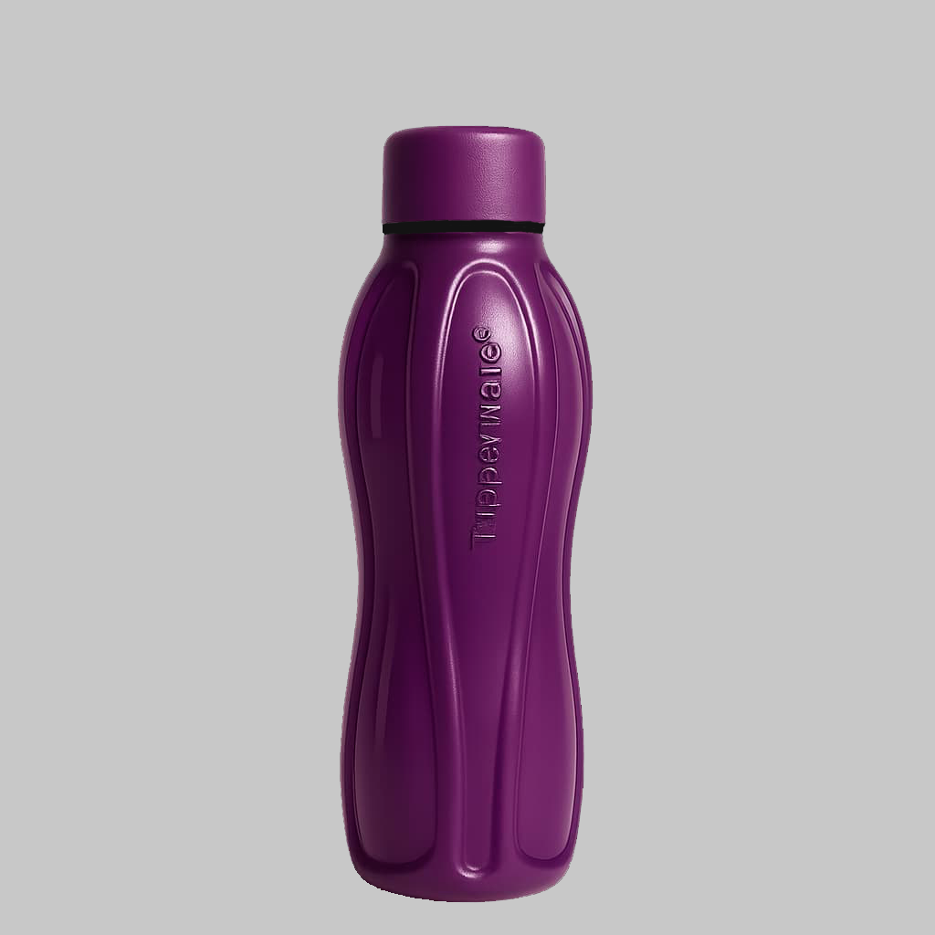 Tupperware